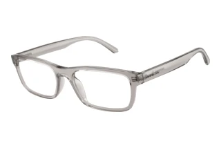 Front view Arnette CROSSWALK (AN7279U - 2665)
