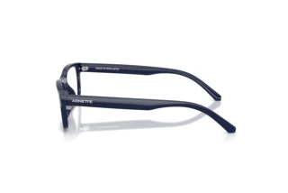 Side view Arnette CROSSWALK (AN7279U - 2754)
