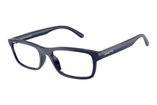 Front view Arnette CROSSWALK (AN7279U - 2754)