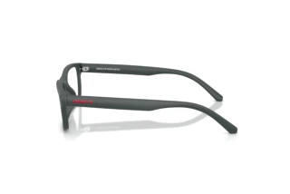 Side view Arnette CROSSWALK (AN7279U - 2841)
