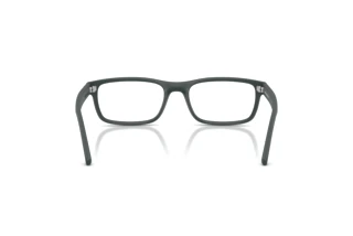 Rear view Arnette CROSSWALK (AN7279U - 2841)