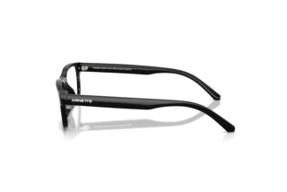 Side view Arnette CROSSWALK (AN7279U - 2900)