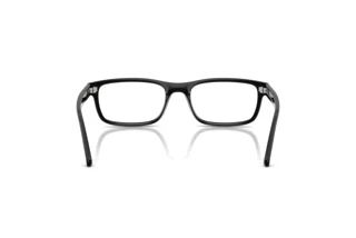 Rear view Arnette CROSSWALK (AN7279U - 2900)