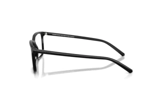Side view Arnette JECKO (AN7280 - 2900)