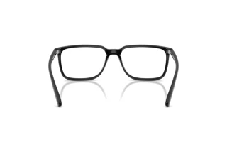 Rear view Arnette JECKO (AN7280 - 2900)
