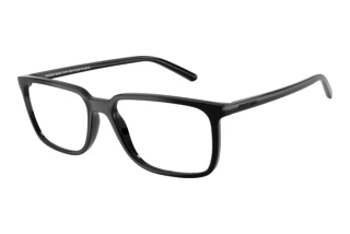 Front view Arnette JECKO (AN7280 - 2900)