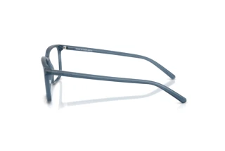 Side view Arnette JECKO (AN7280 - 2996)