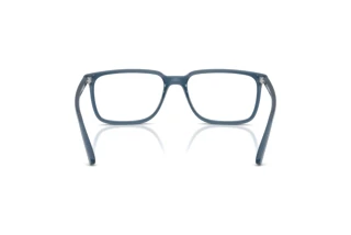 Rear view Arnette JECKO (AN7280 - 2996)