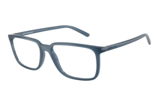 Front view Arnette JECKO (AN7280 - 2996)