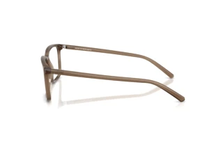 Side view Arnette JECKO (AN7280 - 2997)