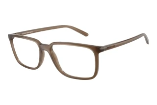 Front view Arnette JECKO (AN7280 - 2997)