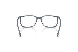 Rear view Arnette JECKO (AN7280 - 2999)