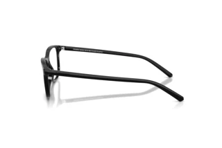 Side view Arnette CRUMBLE (AN7281 - 2900)