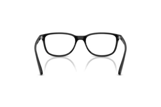 Rear view Arnette CRUMBLE (AN7281 - 2900)