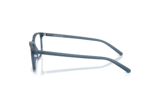 Side view Arnette CRUMBLE (AN7281 - 2996)