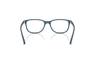 Rear view Arnette CRUMBLE (AN7281 - 2996)