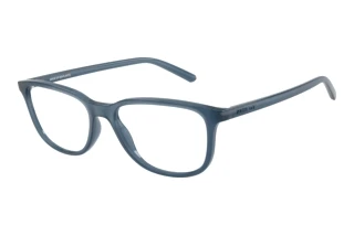 Front view Arnette CRUMBLE (AN7281 - 2996)