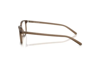 Side view Arnette CRUMBLE (AN7281 - 2997)
