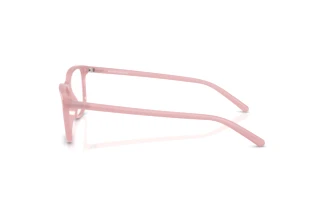 Side view Arnette CRUMBLE (AN7281 - 3000)