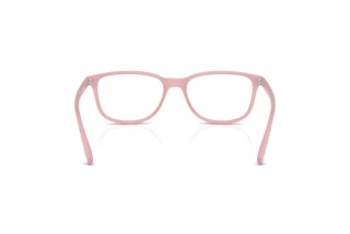Rear view Arnette CRUMBLE (AN7281 - 3000)