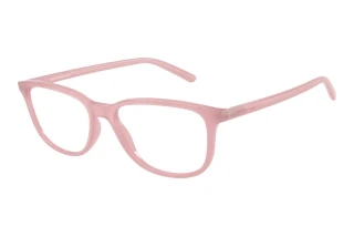 Front view Arnette CRUMBLE (AN7281 - 3000)