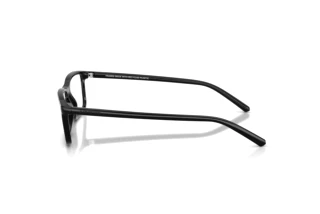 Side view Arnette ZAP (AN7282 - 2900)