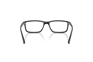 Rear view Arnette ZAP (AN7282 - 2900)