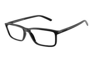Front view Arnette ZAP (AN7282 - 2900)