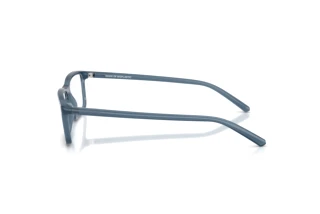 Side view Arnette ZAP (AN7282 - 2996)