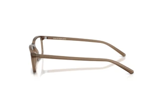 Side view Arnette ZAP (AN7282 - 2997)