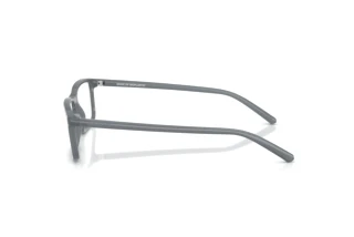 Side view Arnette ZAP (AN7282 - 2999)