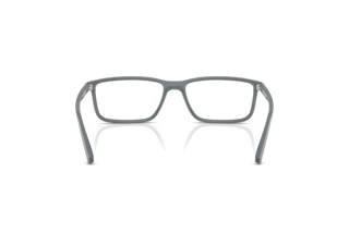 Rear view Arnette ZAP (AN7282 - 2999)