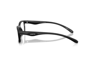 Side view Arnette RAYSIN (AN7283 - 3002)