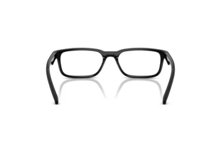 Rear view Arnette RAYSIN (AN7283 - 3002)