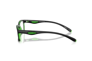 Side view Arnette RAYSIN (AN7283 - 3004)
