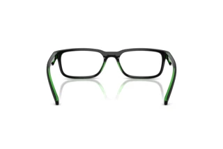 Rear view Arnette RAYSIN (AN7283 - 3004)