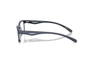 Side view Arnette RAYSIN (AN7283 - 3007)