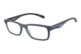 Front view Arnette RAYSIN (AN7283 - 3007)