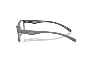 Side view Arnette RAYSIN (AN7283 - 3009)