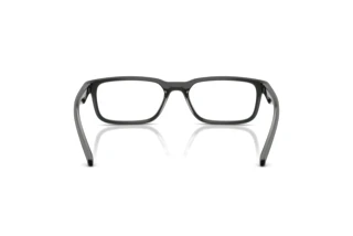 Rear view Arnette RAYSIN (AN7283 - 3009)