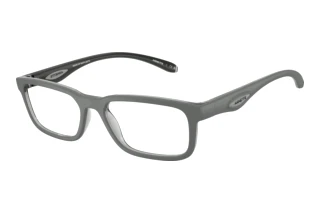 Front view Arnette RAYSIN (AN7283 - 3009)