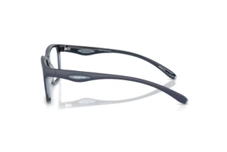 Side view Arnette STEEK (AN7284 - 3007)
