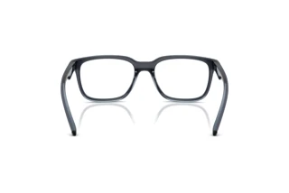 Rear view Arnette STEEK (AN7284 - 3007)