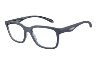 Front view Arnette STEEK (AN7284 - 3007)