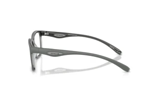 Side view Arnette STEEK (AN7284 - 3009)