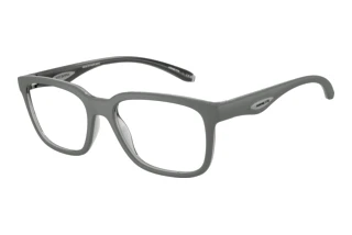 Front view Arnette STEEK (AN7284 - 3009)