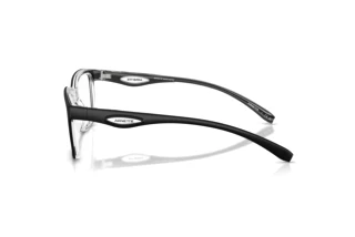 Side view Arnette STEEK (AN7284 - 3010)