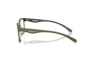 Side view Arnette STEEK (AN7284 - 3011)