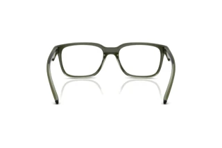 Rear view Arnette STEEK (AN7284 - 3011)