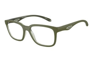 Front view Arnette STEEK (AN7284 - 3011)